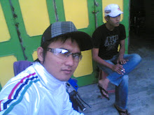 My Photo