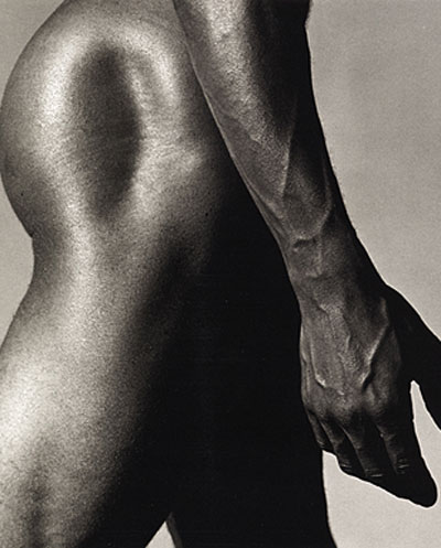mapplethorpe_05.jpg