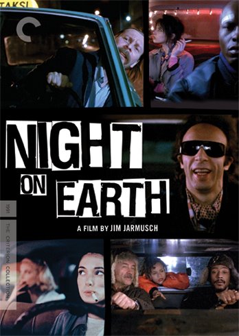 [night-on-earth.jpg]