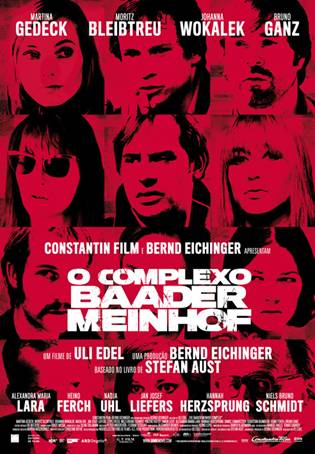 [complexo_baader.jpg]