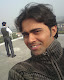 My photo