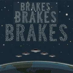 Brakes.jpg