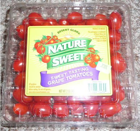 [CostcoGrapeTomatoes.jpg]