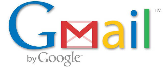 Learn Gmail for Fun!