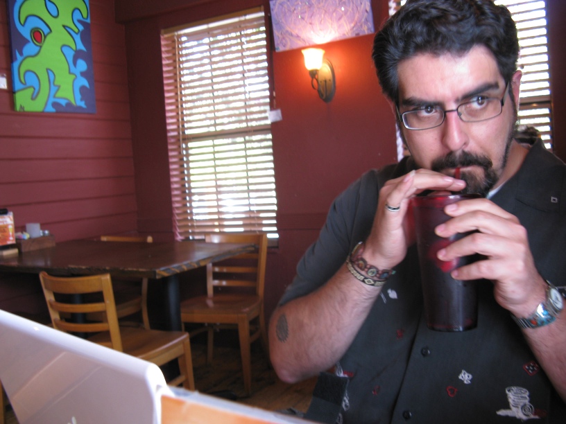 [austinjava.jpg]