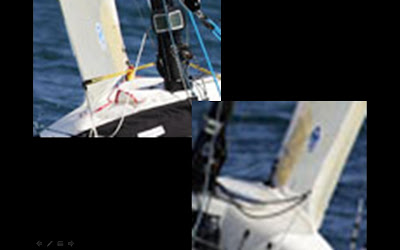 [Immagine: controscotta+confronto.JPG]