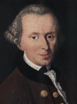 [kant.jpg]