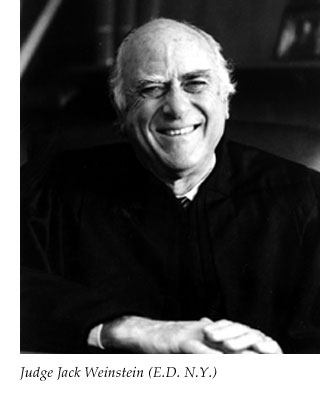 [Jackbweinstein.jpg]