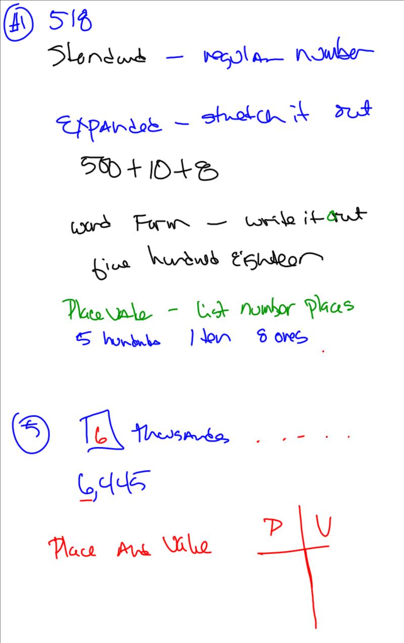 Homework essay writer picture