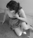 Mi foto