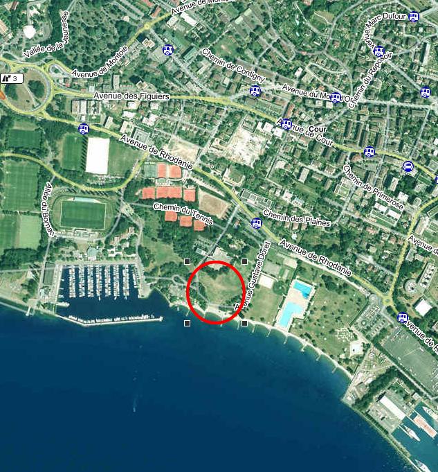 [pre_german_victory_bbq.JPG]