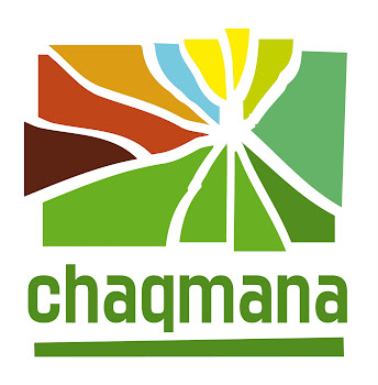 VEN A www.chaqmana.cl