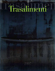 TRASALIMENTI 2007