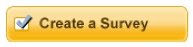 [survey.jpg]
