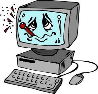 VIRUS SASSER WINDOWS 2000 virus sasser windows 2000: