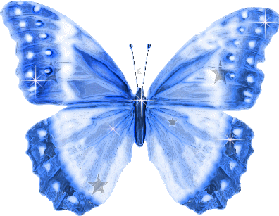 [parabutterfly+-+da+mitti+-+para+jardim.gif]