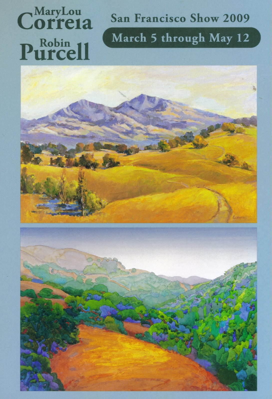 [thommoserpostcard.jpg]