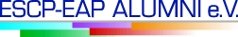 ESCP-EAP Alumni eV