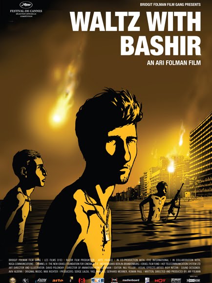 [Waltz_with_Bashir_Poster.jpg]