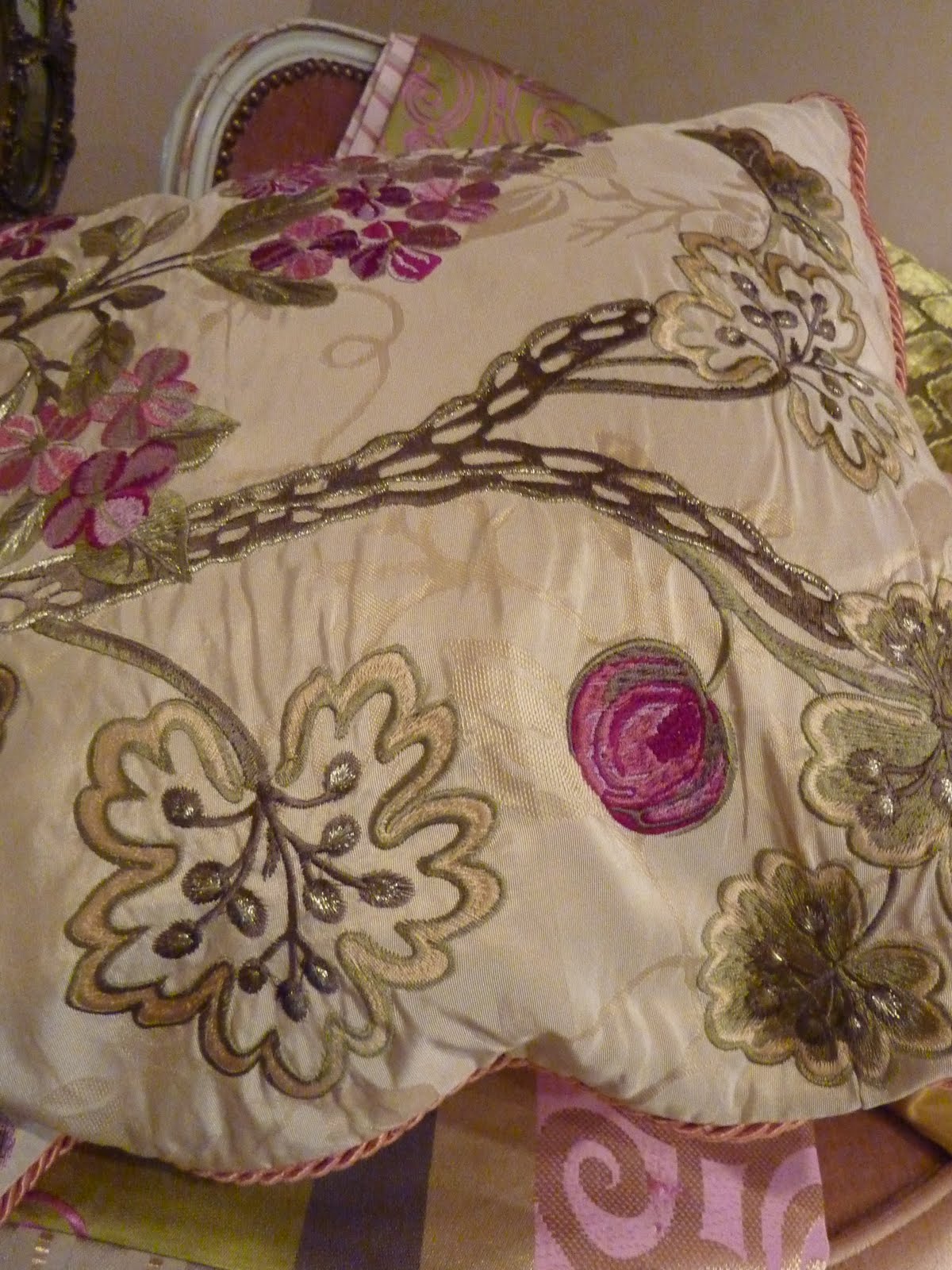 [designers+guild+019.JPG]