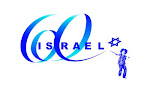 1948-2008: 60 Aniversario de Israel