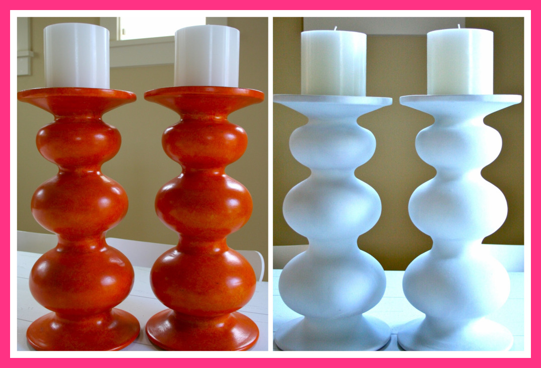 Teresa Loves TJ Maxx!