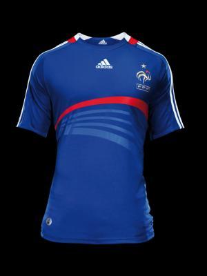 [maillot+équipe+france+2008.JPG]