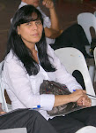 Teresita González de Caballero