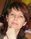Moja fotka