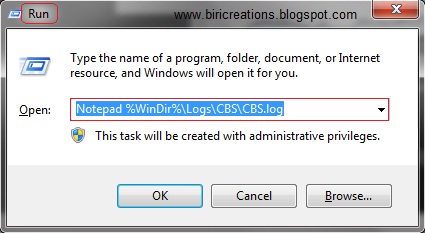 Microsoft Downloads Fix Corrupted Files