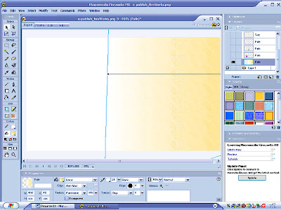 lesson plane gradient function of cubic function