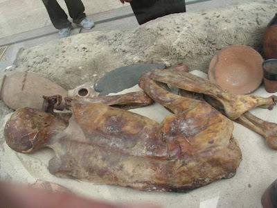 Images+of+firon+dead+body