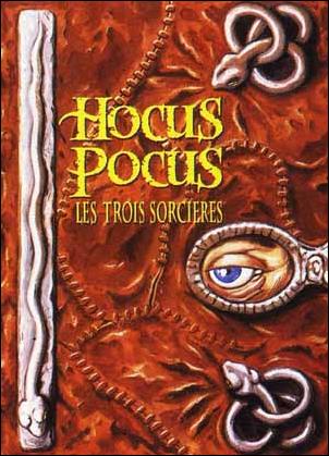 [hocus_pocus_book.jpg]