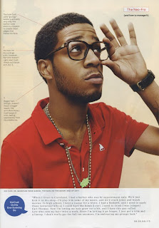 Cudi Gq