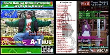 A-THUG-COLORBLIND