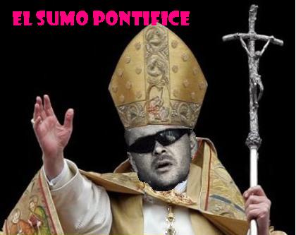 [EL+SUMO+PONTIFICE.JPG]