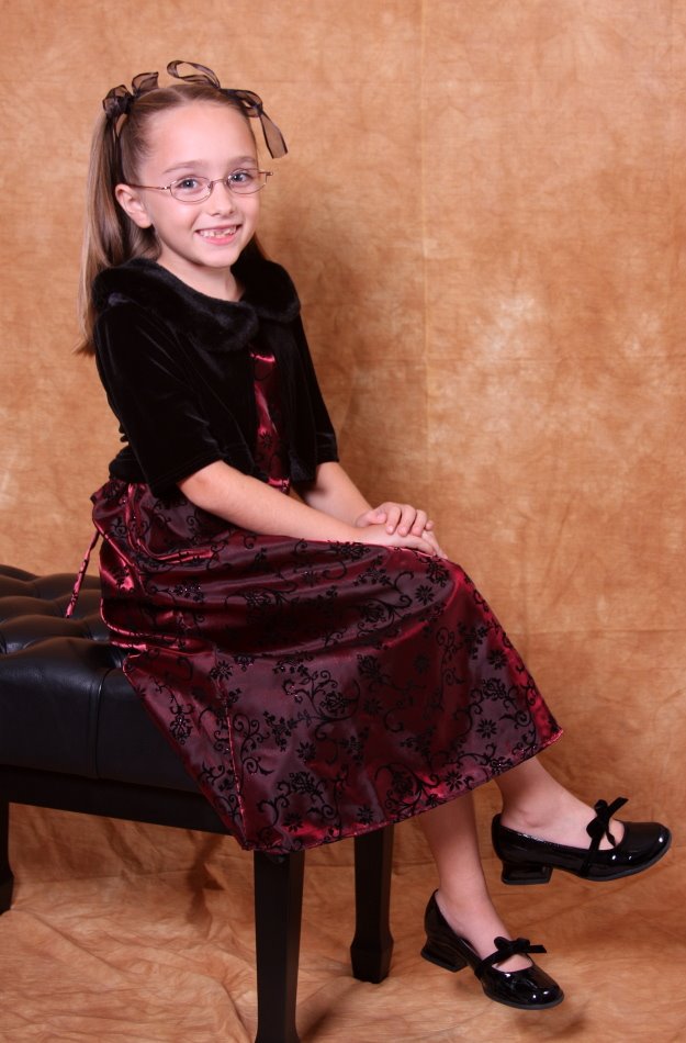 [2008+Sydney+2_reduced.JPG]