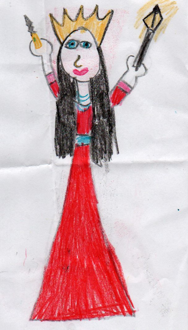 [Jadis+the+witch.jpg]