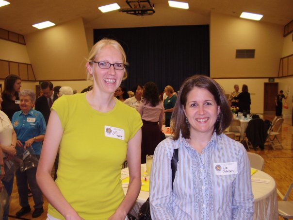 [liz+at+stake+RS+function.jpg]