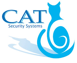 CAT Security Systems