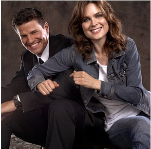 Brennan and Booth