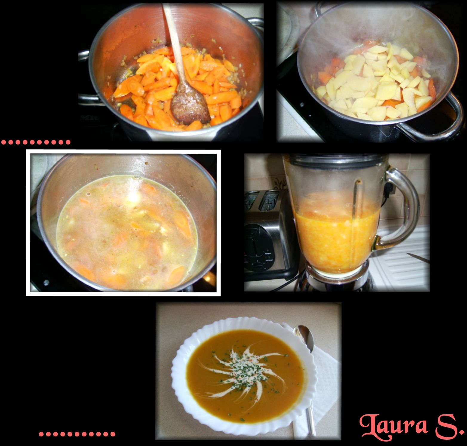 [supa+morcovi.jpg]