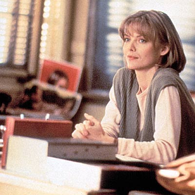 The image “http://3.bp.blogspot.com/_Wb7gmBhM3z4/SeNogL7hyqI/AAAAAAAABkY/-uCKgMA7_Vs/s400/dangerous-minds-michelle-pfeiffer-400a012907.jpg” cannot be displayed, because it contains errors.