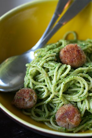 [pastawebsize.jpg]