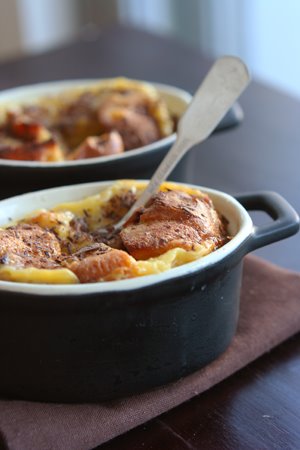 [breadpudding_webSize.jpg]