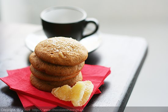 [Ginger+Cookies,+web+size.jpg]