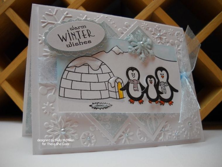 [Meet+The+Penguins.jpg]