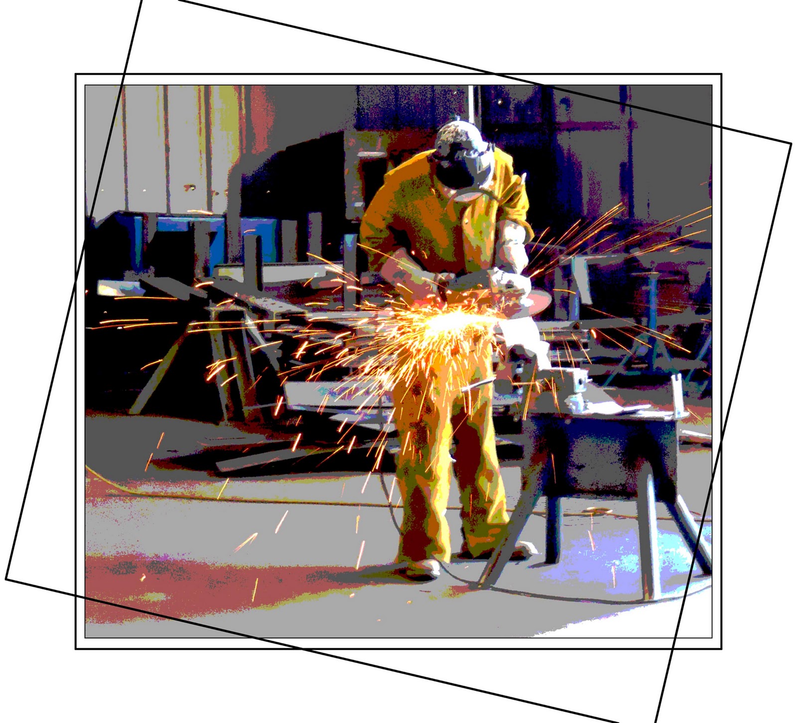 welderframe.jpg