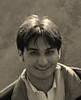 My Photo