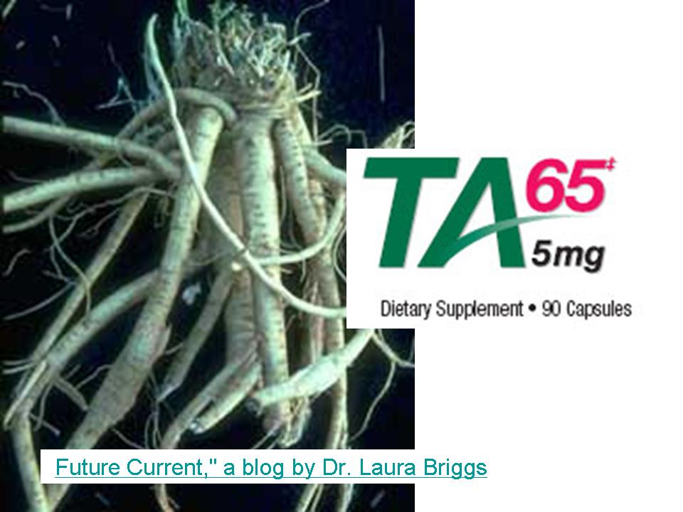 [TA-65+y+astragalus.jpg]